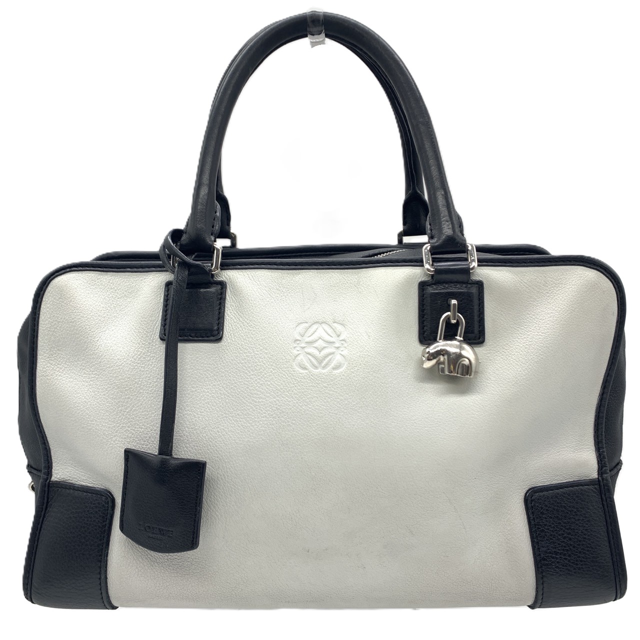 ★LOEWE アマソナ36 をお買取りさせて頂きました！★芦屋店