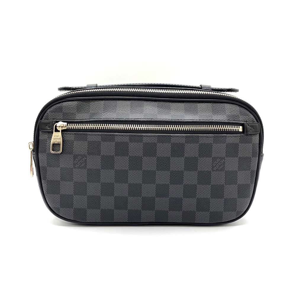 LOUISVUITTON・アンブレールをお買取りさせて頂きました！宝塚店