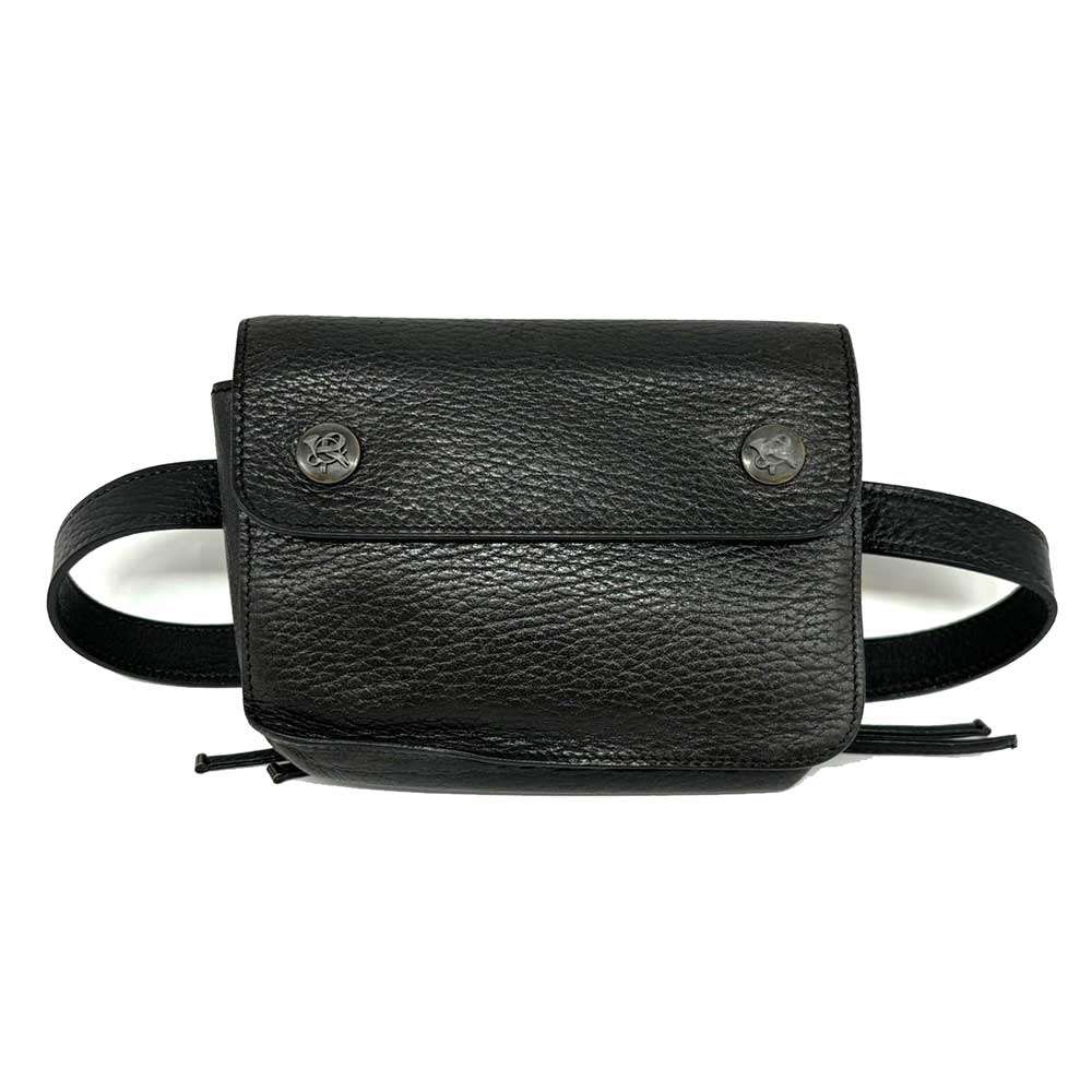 HERMES・グリーン ショルダーバッグをお買取りさせて頂きました！六甲道店