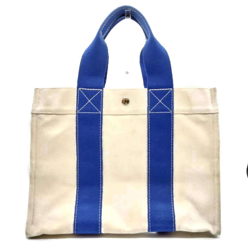 HERMES・ボラボラPM トートをお買取りさせて頂きました！宝塚店