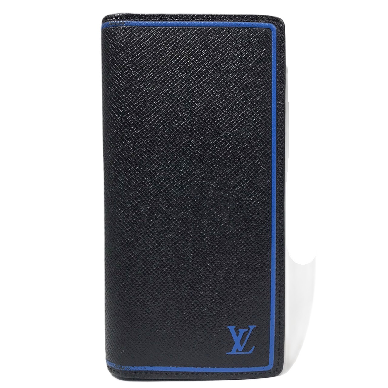 LOUISVUITTON・ポルトフォイユ ブラザをお買取りさせて頂きました！六甲道店