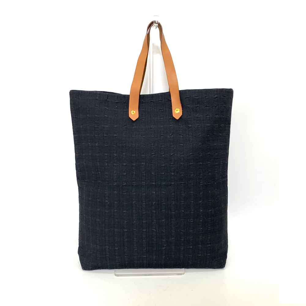 HERMES・アメダバGMをお買取りさせて頂きました！宝塚店