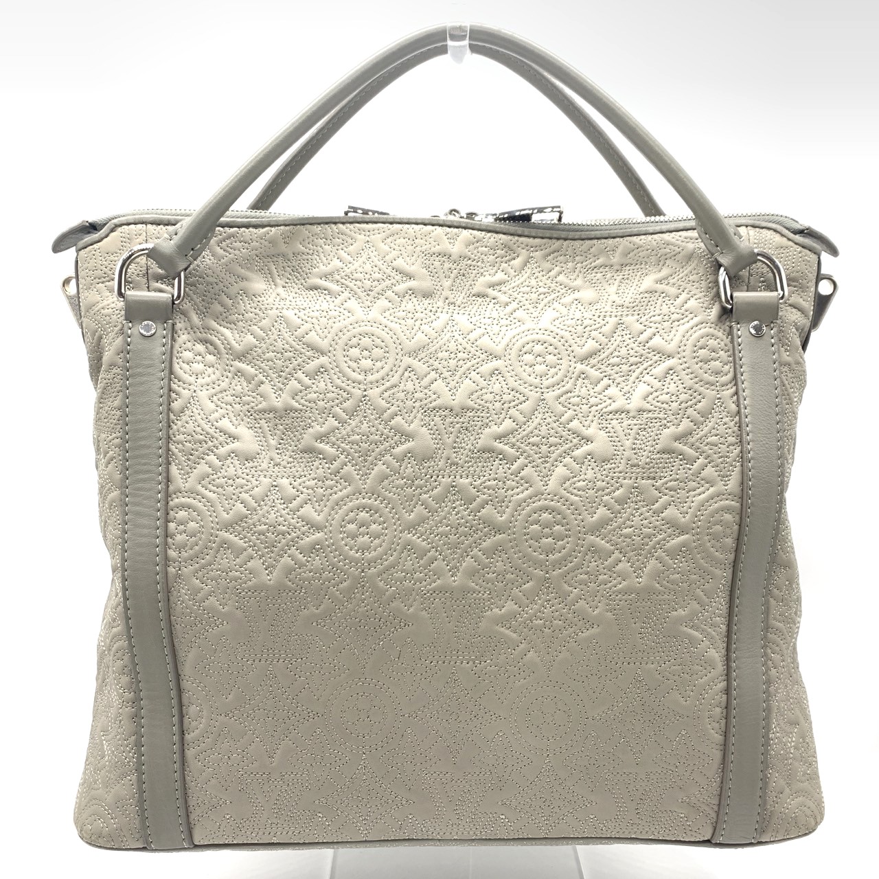 ★LOUIS VUITTON ルイヴィトン　アンティア　イクシアＰＭ をお買取りさせて頂きました！★芦屋店