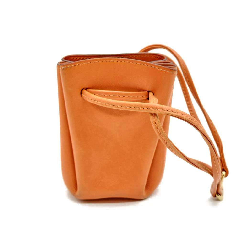 HERMES・ヴェスパポーチをお買取りさせて頂きました！宝塚店