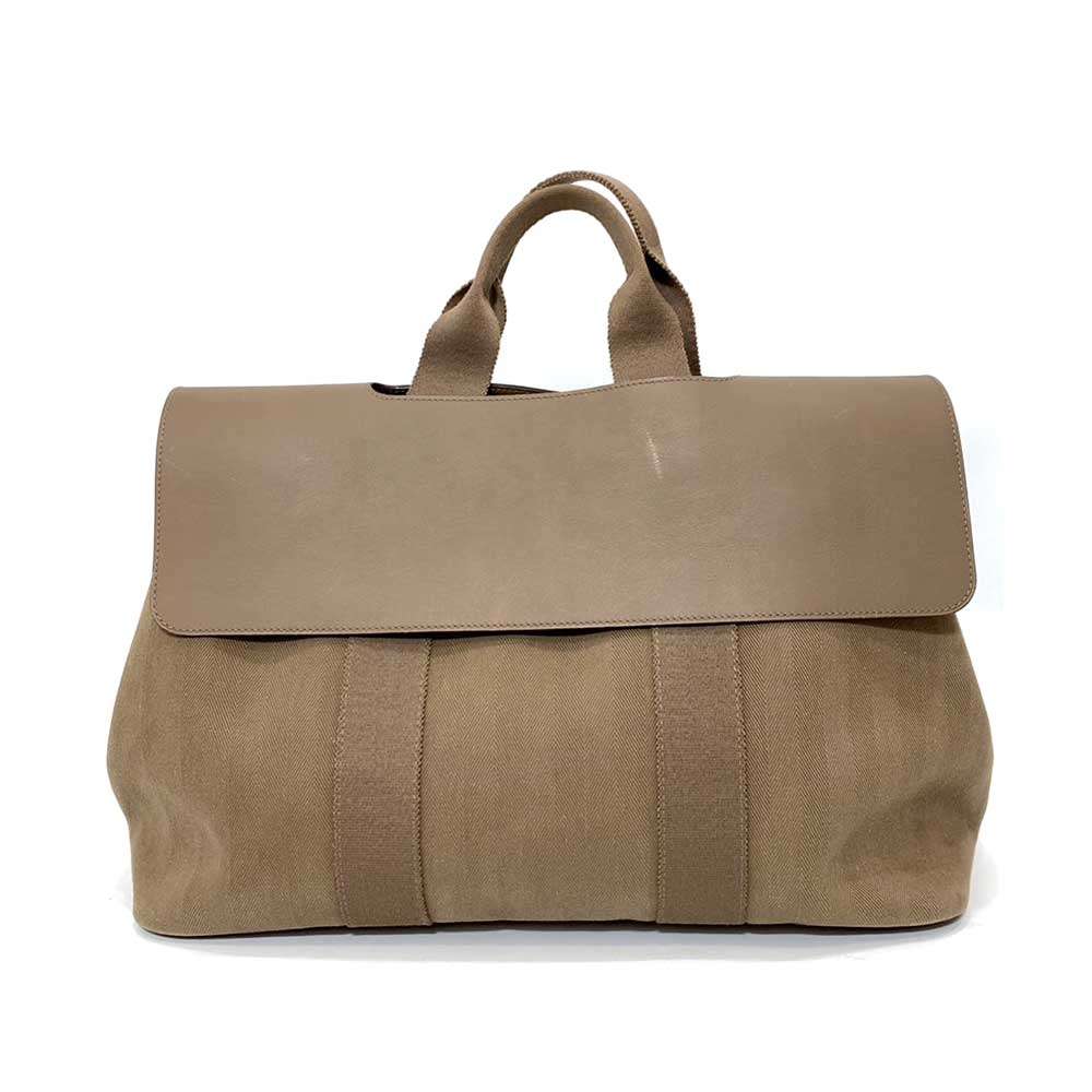 HERMES・ヴァルパライソMMをお買取りさせて頂きました！宝塚店
