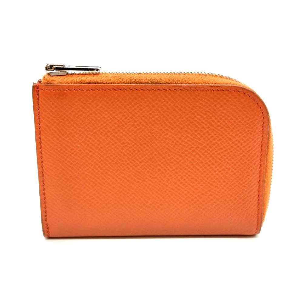 HERMES・リミックスIDをお買取りさせて頂きました！宝塚店