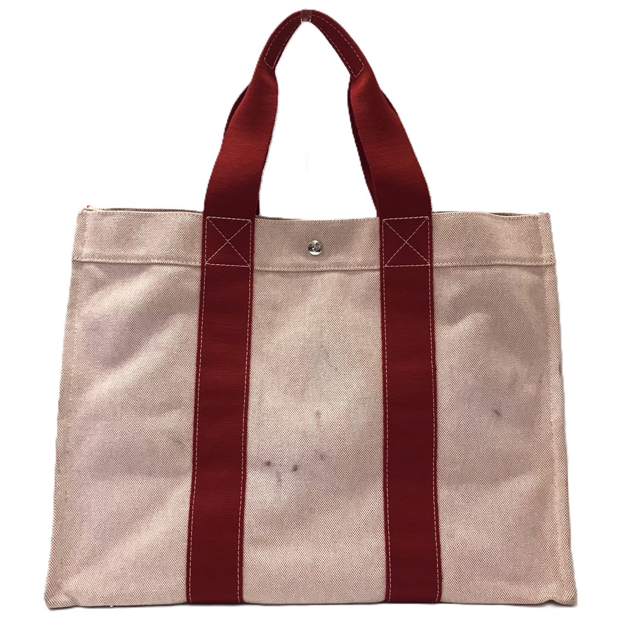 HERMES・ボラボラGMをお買取りさせて頂きました！六甲道店