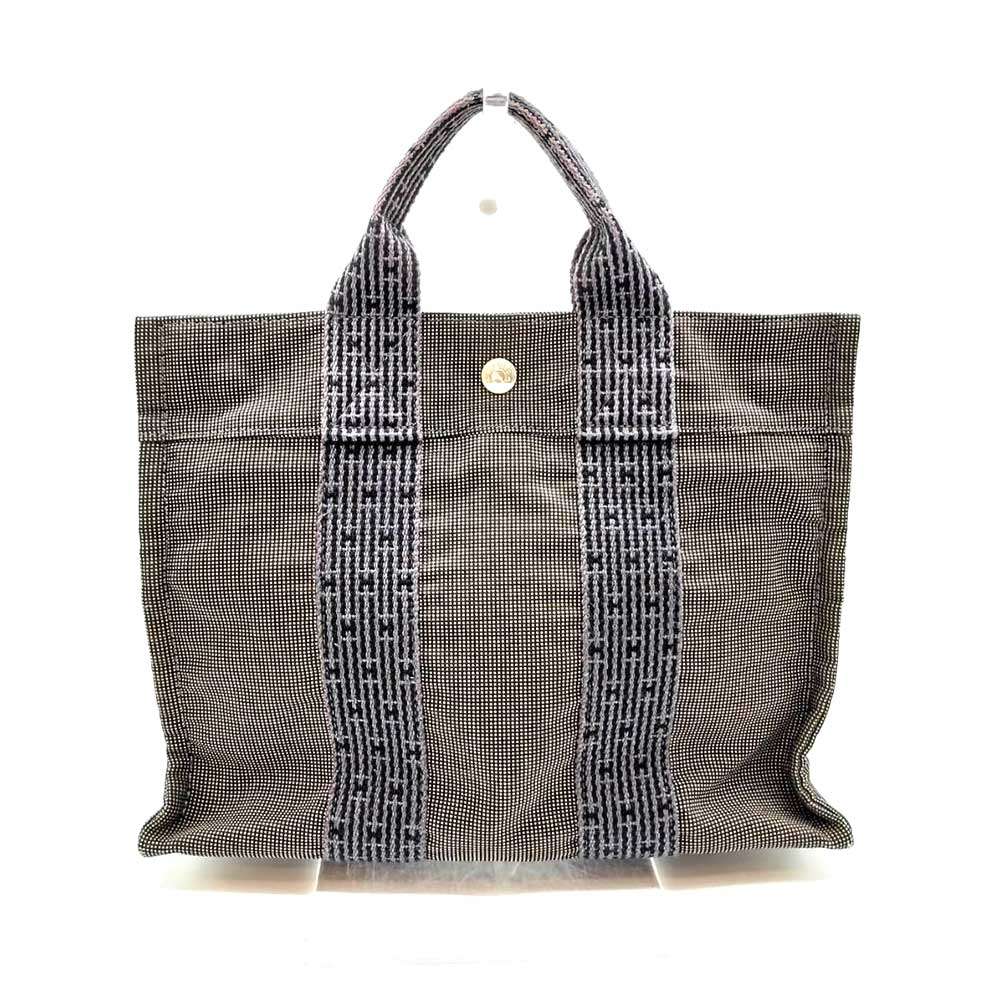 HERMES・エールライン トートPMをお買取りさせて頂きました！宝塚店
