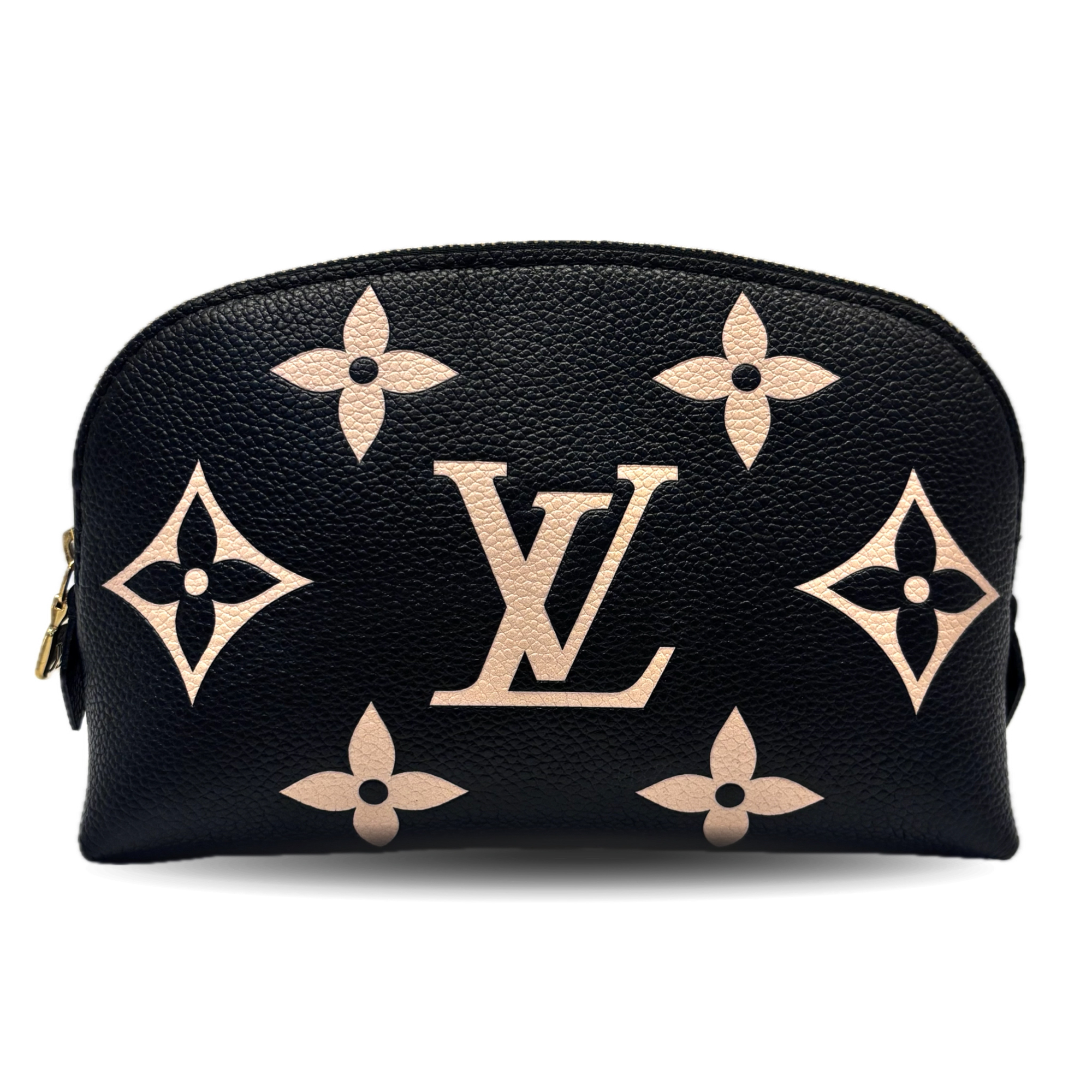 LOUIS VUITTON・ポシェットコスメティックをお買取りさせて頂きました！六甲道店