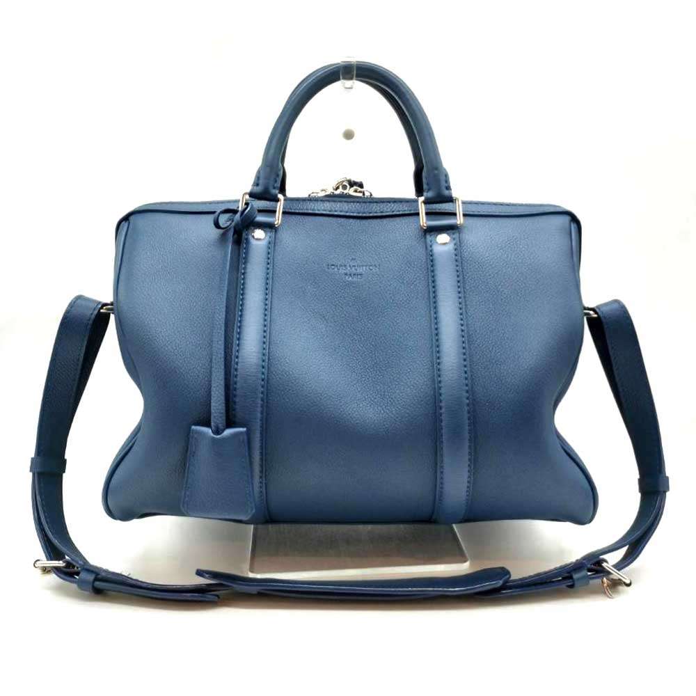 LOUISVUITTON・ソフィア コッポラ SCバッグをお買取りさせて頂きました！宝塚店