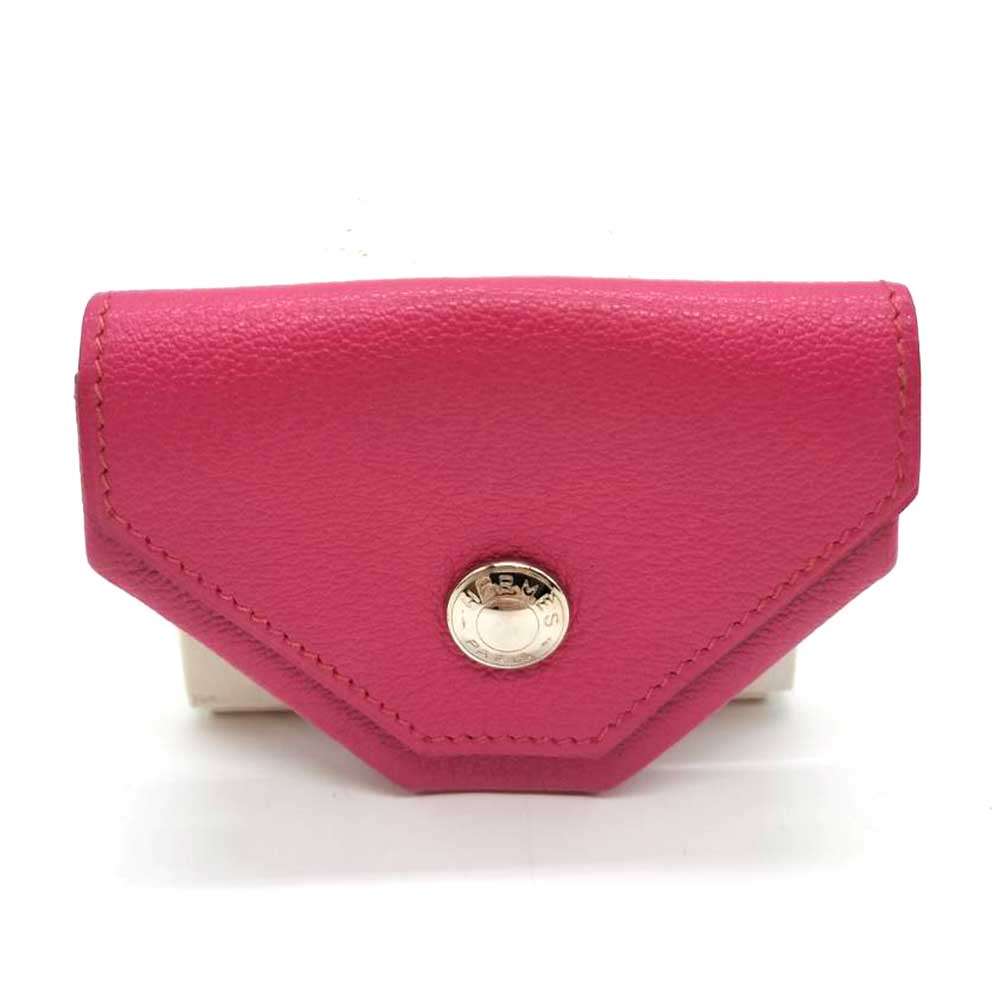 HERMES・ルヴァンキャトルをお買取りさせて頂きました！宝塚店