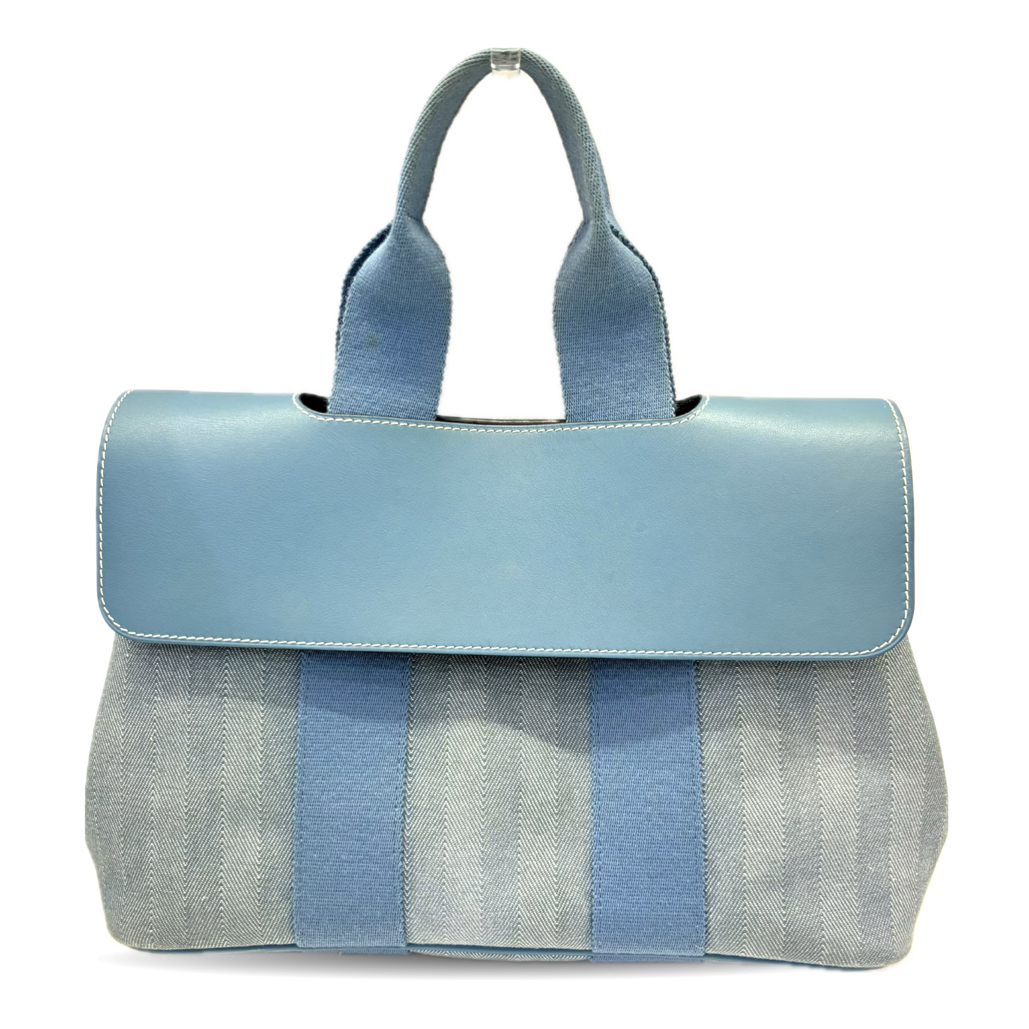 HERMES・ヴァルパライソPMをお買取りさせて頂きました！六甲道店