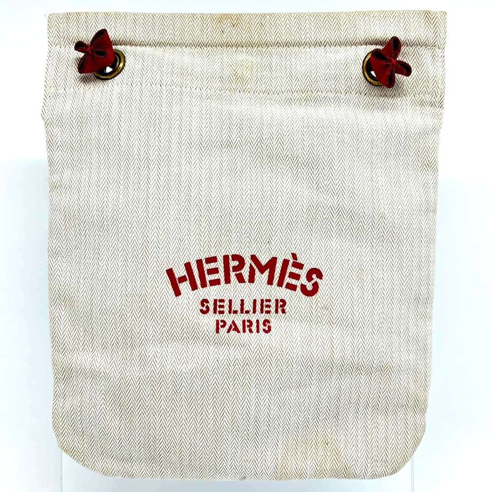HERMES・アリーヌ PMをお買取りさせて頂きました！六甲道店