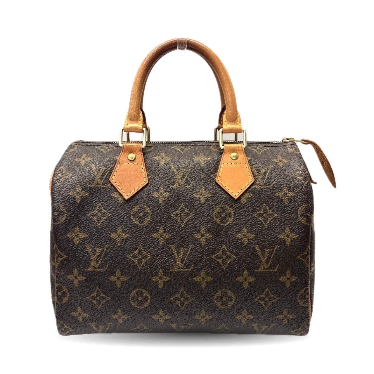 LOUIS VUITTON・スピーディ25をお買取りさせて頂きました！六甲道店