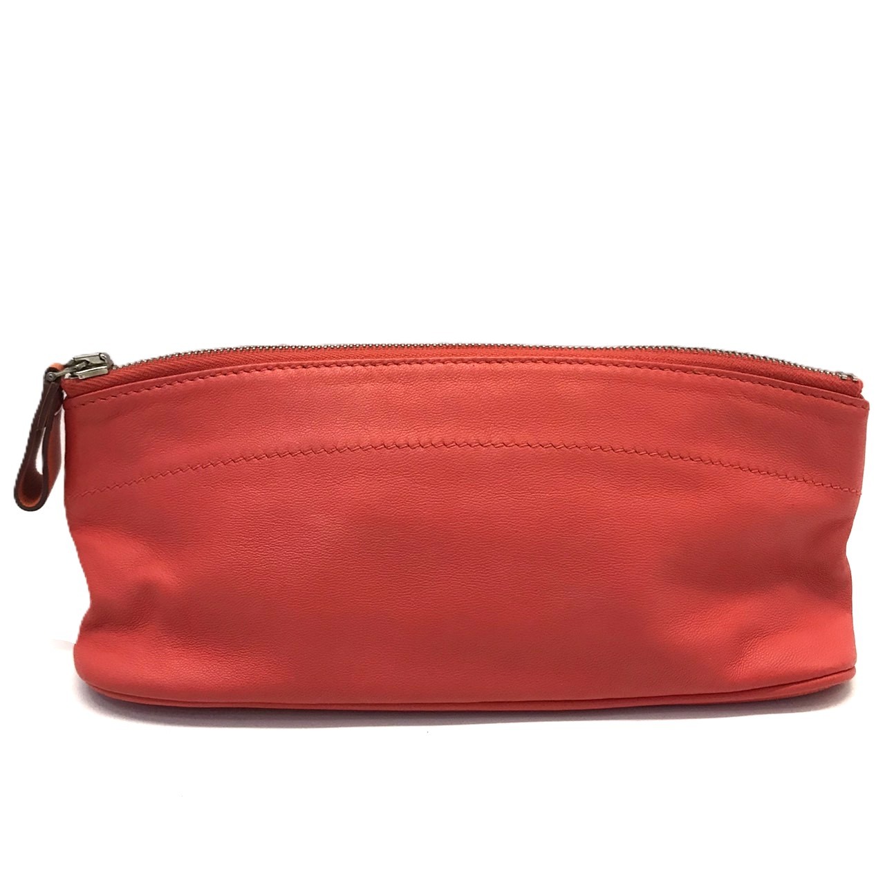 HERMES・トユボユPMをお買取りさせて頂きました!六甲道店