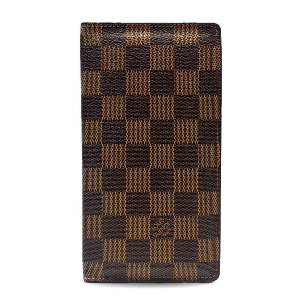 LOUIS VUITTON・ポルトバルールカルトクレディをお買取りさせて頂きました!六甲道店