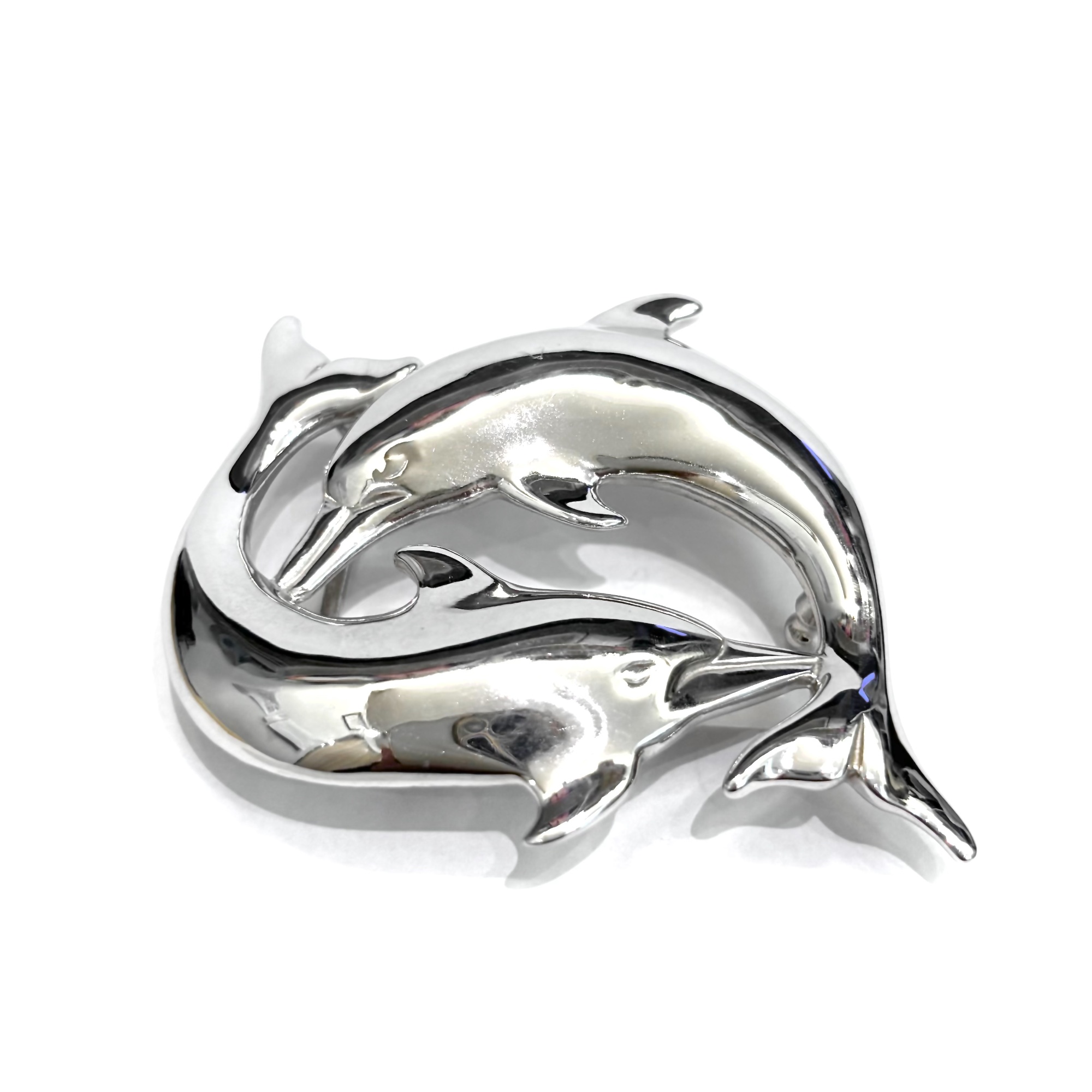 HERMES・バックルをお買取りさせて頂きました!六甲道店