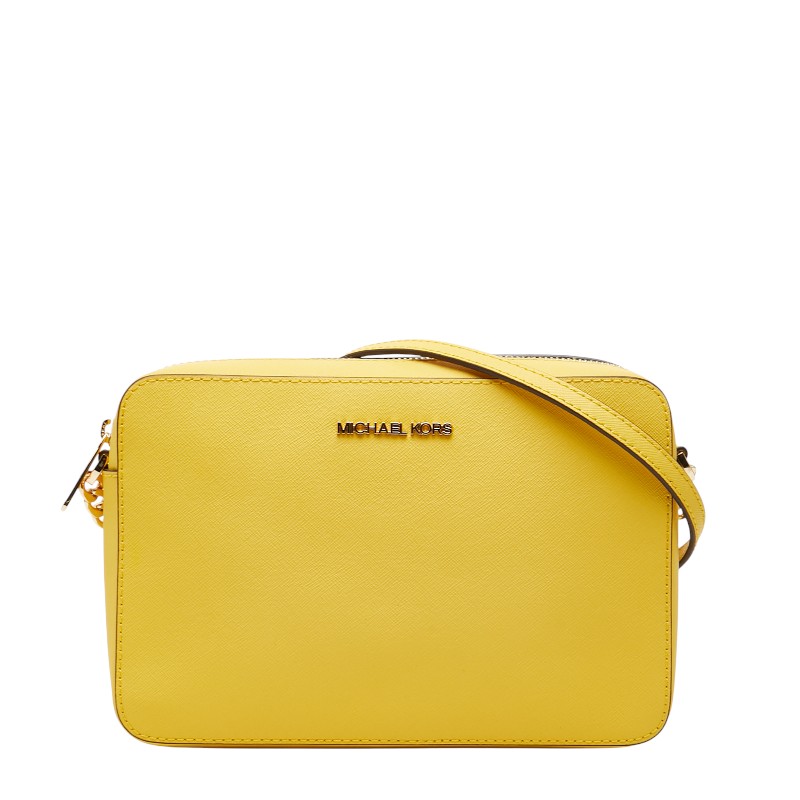 マイケルコースのショルダーバックをお買取り♪　兵庫県｜神戸市｜西区｜西神中央店