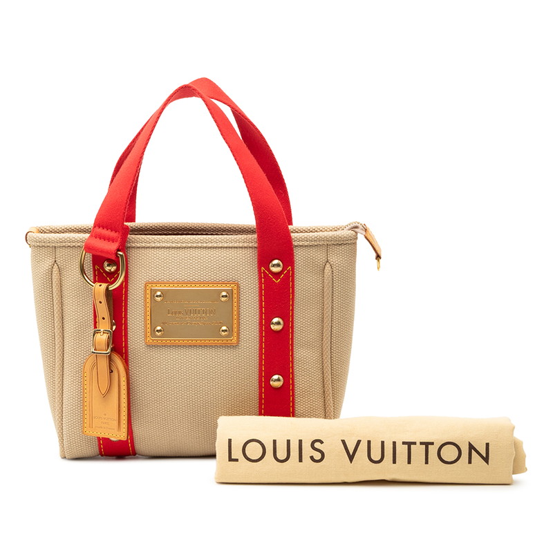 ルイヴィトンのハンドバックをお買取り♪　兵庫県｜神戸市｜西区｜西神中央店