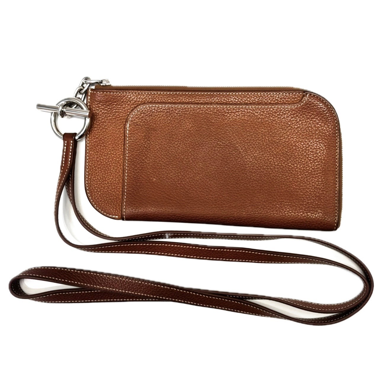 HERMES・スマートフォンケースをお買取りさせて頂きました！六甲道店