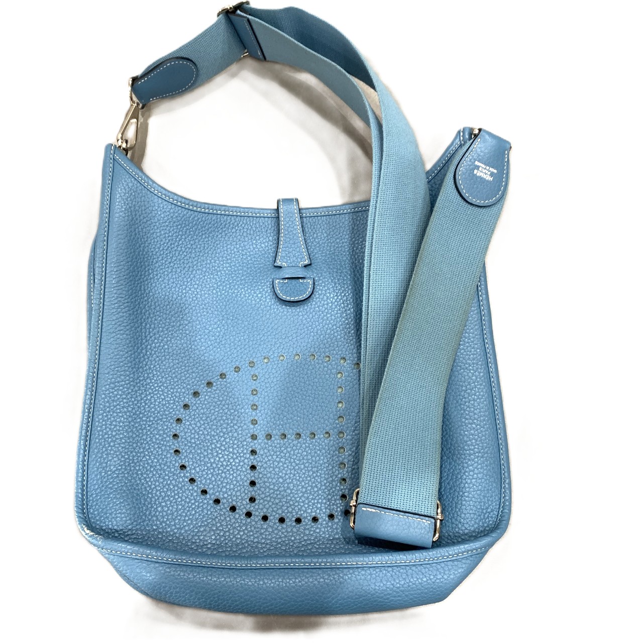 ★HERMES /エルメス エブリン3をお買取りさせて頂きました!★芦屋店