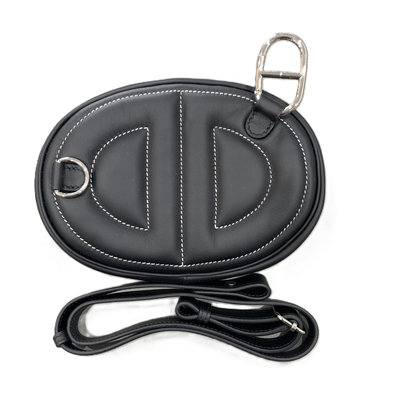 ★HERMES /エルメス インザループ ボディバッグ をお買取りさせて頂きました!★芦屋店