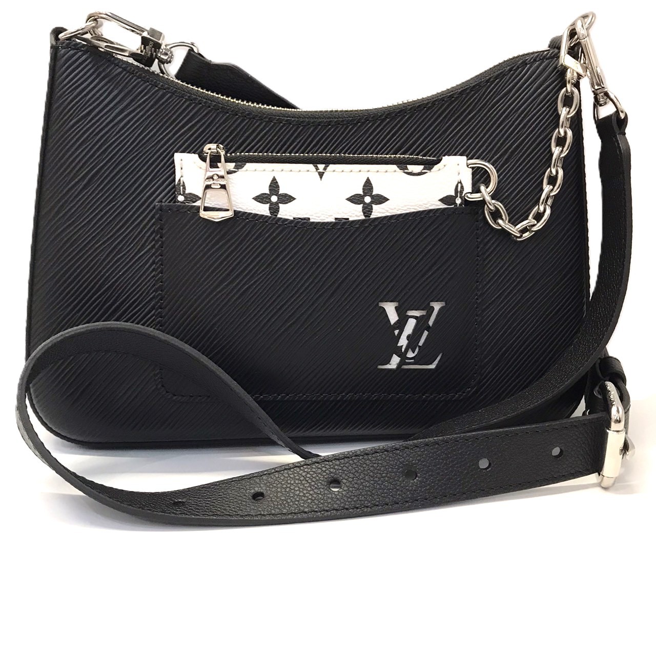 LOUIS VUITTON・マレルをお買取りさせて頂きました！六甲道店