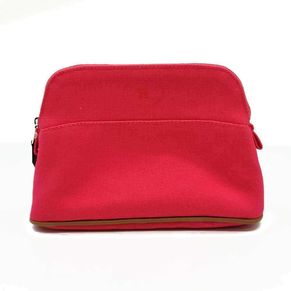 HERMES・ボリードポーチ 20をお買取りさせて頂きました！宝塚店