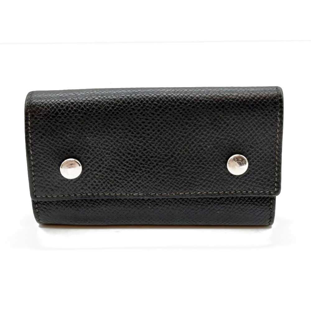 HERMES・セリエ エテュイクレ6をお買取りさせて頂きました！宝塚店