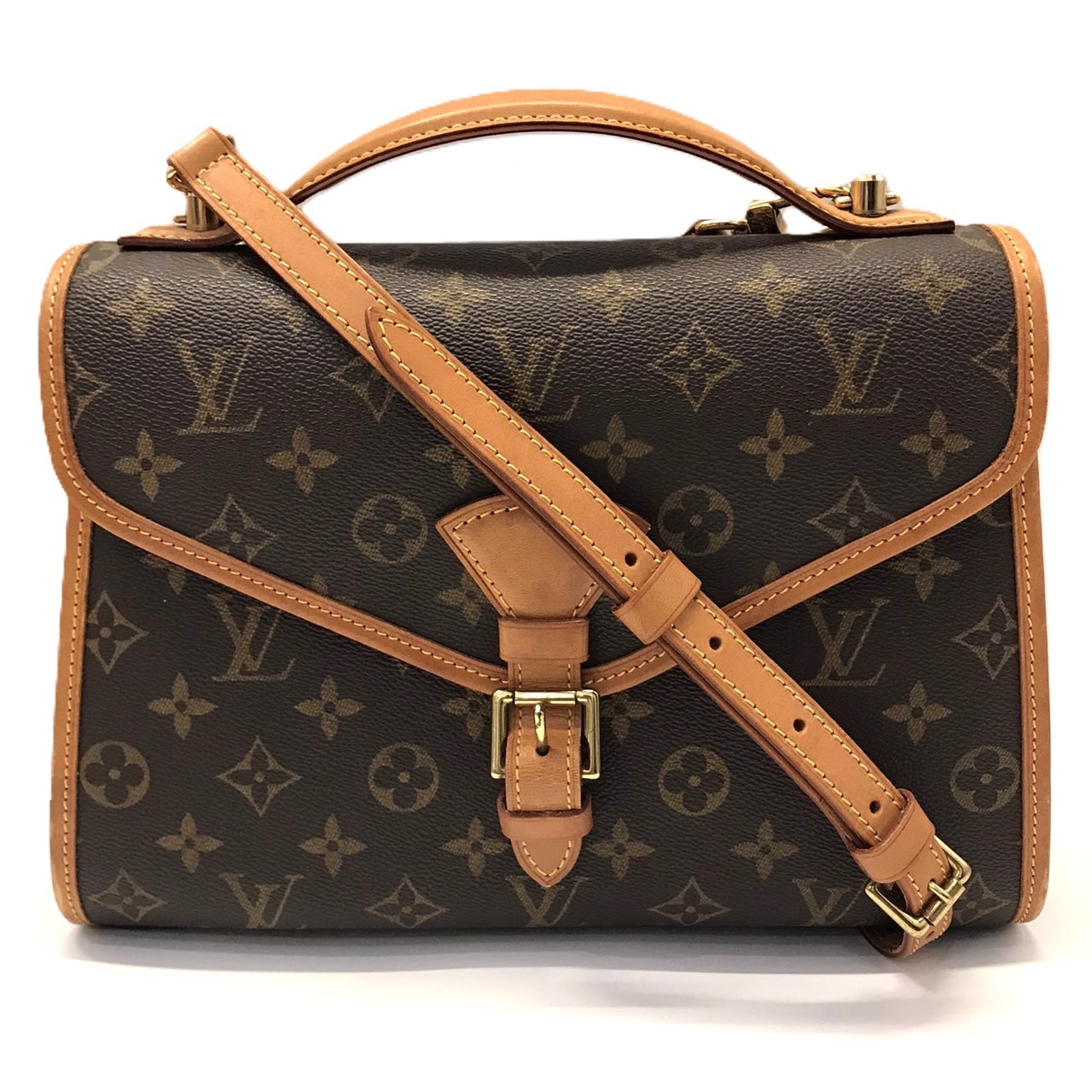 LOUIS VUITTON・ベルエアをお買取りさせて頂きました！六甲道店