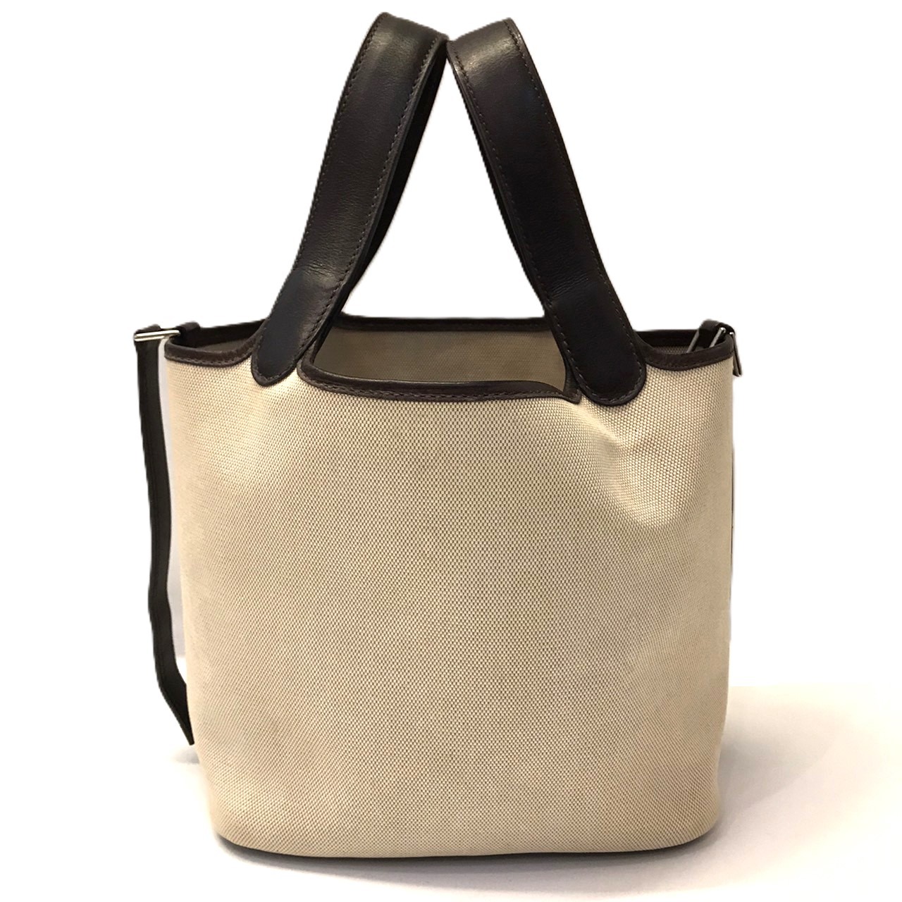 HERMES・ピコタンPMをお買取りさせて頂きました！六甲道店